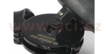 Univerzální klíč na olejové filtry, BIKESERVICE (2)