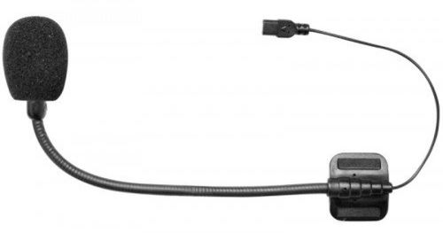 Připojitelný pevný mikrofon pro headsety 3S / SMH10R, SENA