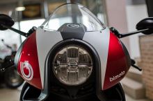 Bimota KB4 (54)