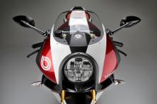 Bimota KB4 (5)