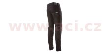 PRODLOUŽENÉ kalhoty COPPER 2 DENIM, ALPINESTARS (černá) (1)