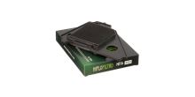 Vzduchový filtr HFA4103, HIFLOFILTRO