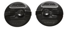 Kryt mechanismu hledí pro přilbu GP 500 / 550, AIROH