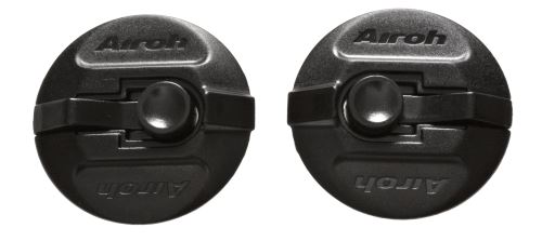 Kryt mechanismu hledí pro přilbu GP 500 / 550, AIROH
