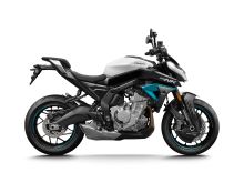 CFMOTO 675NK Bílá 2026 (1)
