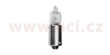 Žárovka H20W 12V 20W (patice BA9s)