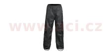 Bunda a kalhoty LOW, NOX/4SQUARE (černá, reflexní prvky) (2)