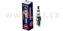 Zapalovací svíčka CR10EIX  řada Iridium IX, NGK