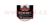 MEGUIARS DA Microfiber Cutting Disc 5" leštící kototuč (2 ks) MEGUIARS DA Microfiber Cutting Disc 5" leštící kototuč (2 ks)