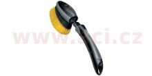 MEGUIARS Versa Angle wheel Brush - kartáč na kola s krátkým držadlem (2)