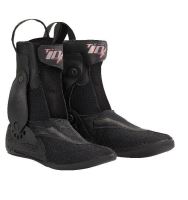 Vnitřní botička pro boty TECH10 model do 2013, ALPINESTARS (černá)