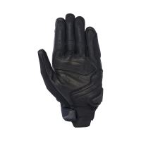 Rukavice SP X 7, ALPINESTARS (černá/černá) 2027 (3)