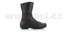 Boty CARACAL GORE-TEX, ALPINESTARS (černá) (3)