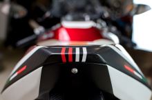 Bimota KB4 (48)