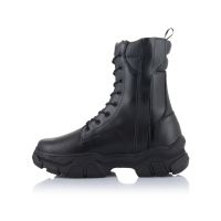 Boty STELLA AVA, ALPINESTARS, dámské (černá/černá) 2027 (4)