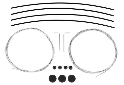 Opravná sada lanek pro ortézy MOBIUS X8