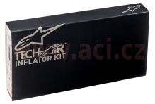 Bombička typ I pro airbagové systémy TECH-AIR®OFF-ROAD/7X, ALPINESTARS (1 ks) (1)