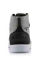 Boty AKIO kolekce DIESEL JEANS, ALPINESTARS (šedá/černá) (3)