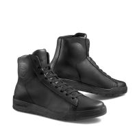 Stylmartin Core BB