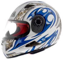 VITESSE MULTI - BNA - xs