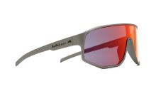 Sluneční brýle DASH, Red Bull Spect (červeno/fialové sklo) Sluneční brýle DASH, Red Bull Spect (červeno/fialové sklo)