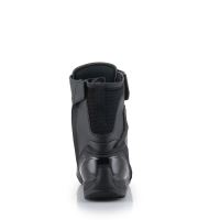 Boty SUPERFASTER, ALPINESTARS (černá/černá) 2027 (3)