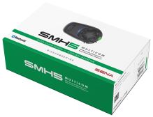 Bluetooth headset SMH5 MultiCom (dosah 0,7 km), SENA (6)