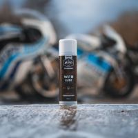 MINT mazací tuk na řetězy do deštivého počasí ve spreji 500 ml (1)