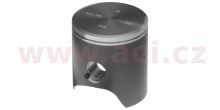 Pístní sada A průměr 53,95 mm (Gas Gas), METEOR PISTON (2)
