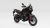 Moto Morini X-CAPE 700 Černá Drátěná kola Moto Morini X-CAPE 700 Černá Drátěná kola