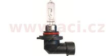 Žárovka HB3 12V 60W (patice P20d) HELLA