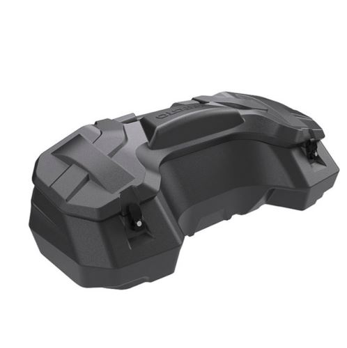 Box CFMOTO X4