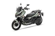 Zontes 368 Gizmo Zelená 2026 (2)