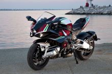 Bimota Tesi H2 (48)