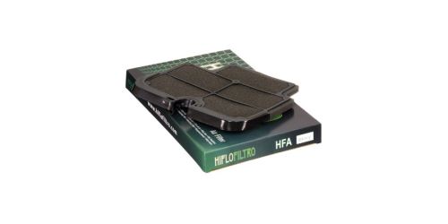 Vzduchový filtr HFA2607, HIFLOFILTRO
