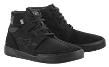 Boty PRIMER, ALPINESTARS (černá/černá)