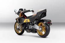 Bimota KB4 RC (3)