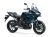 Kawasaki Versys 650 Modrá 2026 Sleva 6.000,- Kawasaki Versys 650 Modrá 2026 Sleva 6.000,-