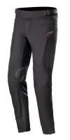 Kalhoty AMT-10 DRYSTAR XF, ALPINESTARS (černá)