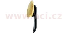MEGUIARS Versa Angle wheel Brush - kartáč na kola s krátkým držadlem (1)