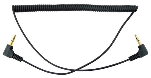 Stereo audio kabel 3,5 mm / 3,5 mm, SENA