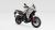 Moto Morini X-CAPE 700 Bílá Drátěná kola Moto Morini X-CAPE 700 Bílá Drátěná kola