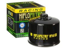 Olejový filtr HF160RC, HIFLOFILTRO