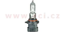 Žárovka HB4A 12V 51W (patice P22d) HELLA