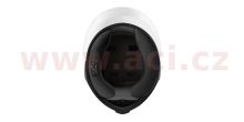 Bluetooth headset 10UPAD pro přilby HJC IS-17 (dosah 0,9 km), SENA (4)
