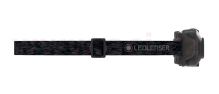 LEDLENSER HF4R CORE - čelovka dobíjecí, dosvit 130 m, záruka 7 let (4)