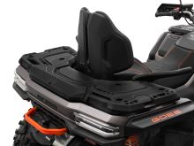 Goes Terrox 1000 T3b (3)
