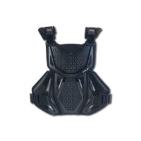 Chránič hrudníku ATLAS CHARGER HYBRID Ai CE1 Dětský (černý) Chránič hrudníku ATLAS CHARGER HYBRID Ai CE1 Dětský (černý)