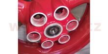 Přípravek na montáž / demontáž ložisek, BIKESERVICE (1)