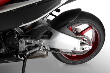 Bimota KB4 (27)